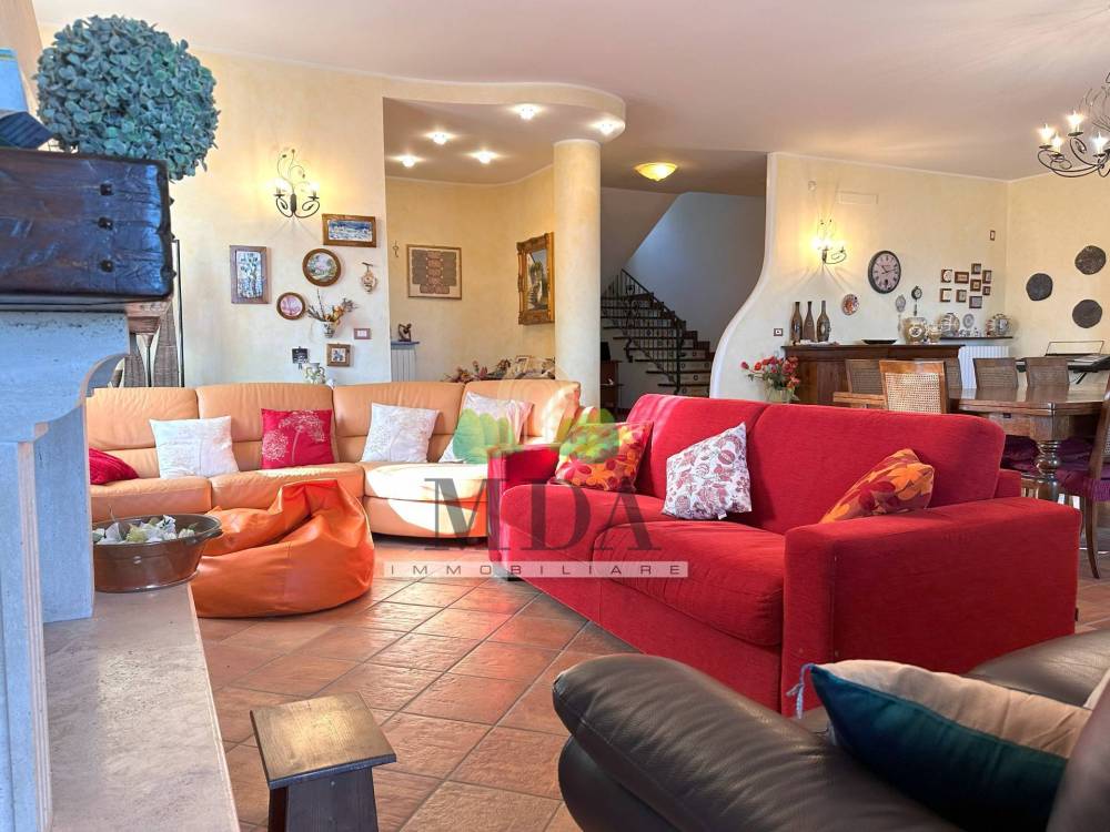 immagine annuncio 7 di 13