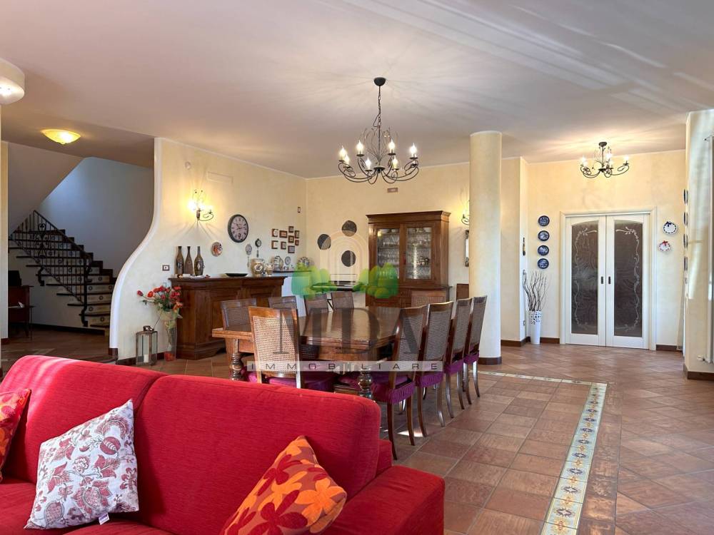 immagine annuncio 9 di 13