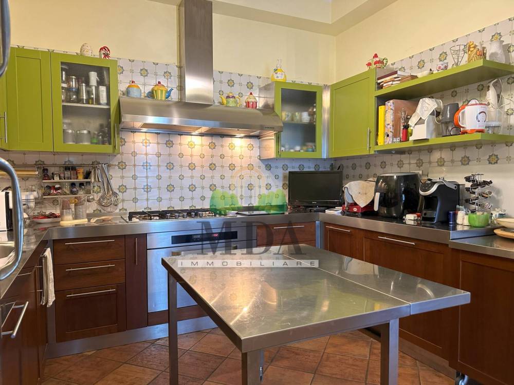 immagine annuncio 12 di 13