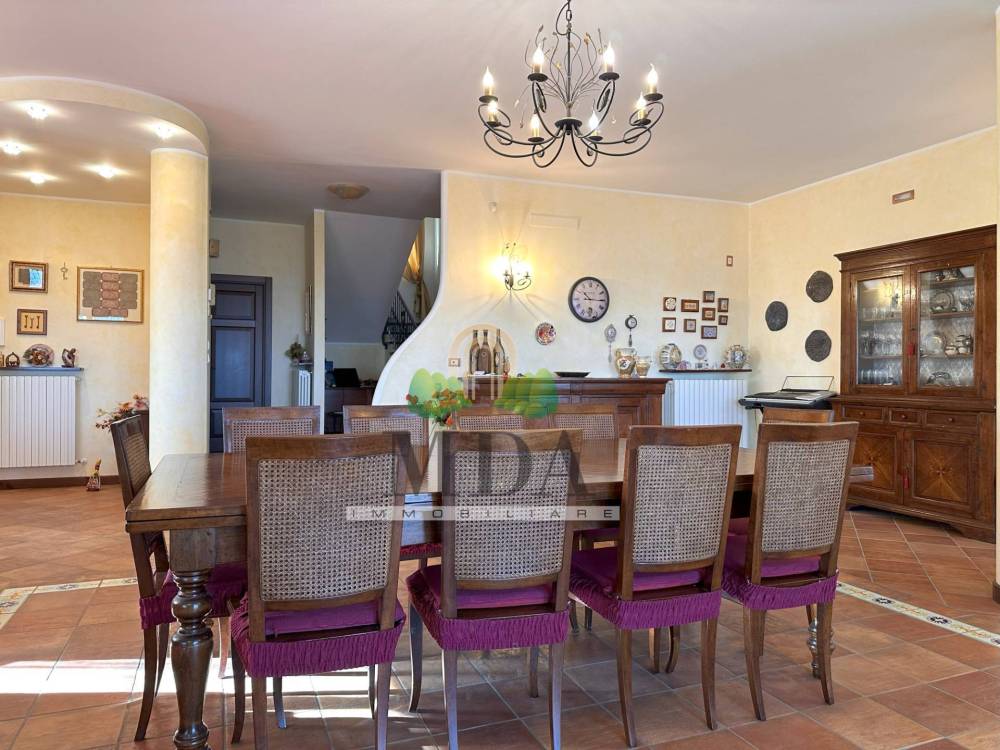 immagine annuncio 10 di 13