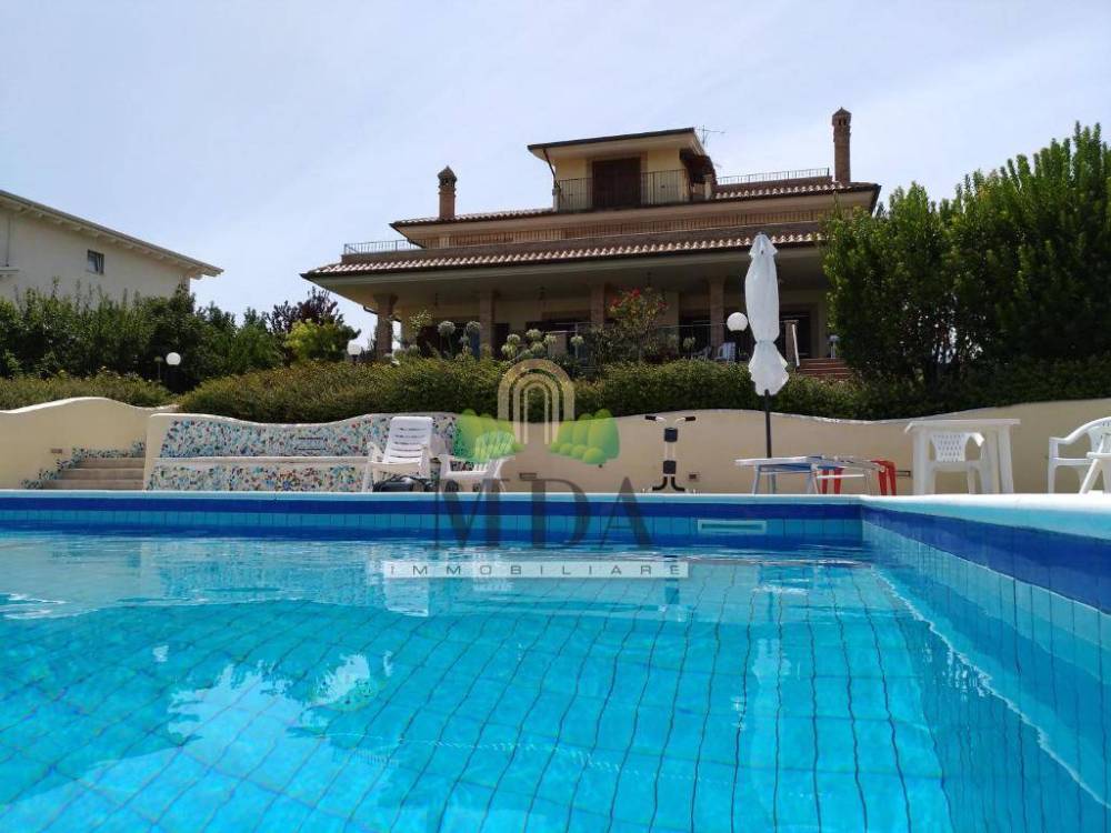 immagine annuncio 2 di 13