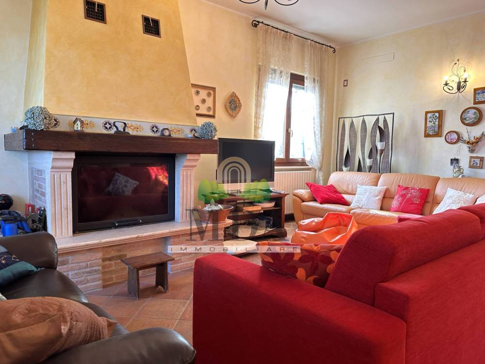 immagine annuncio 6 di 13