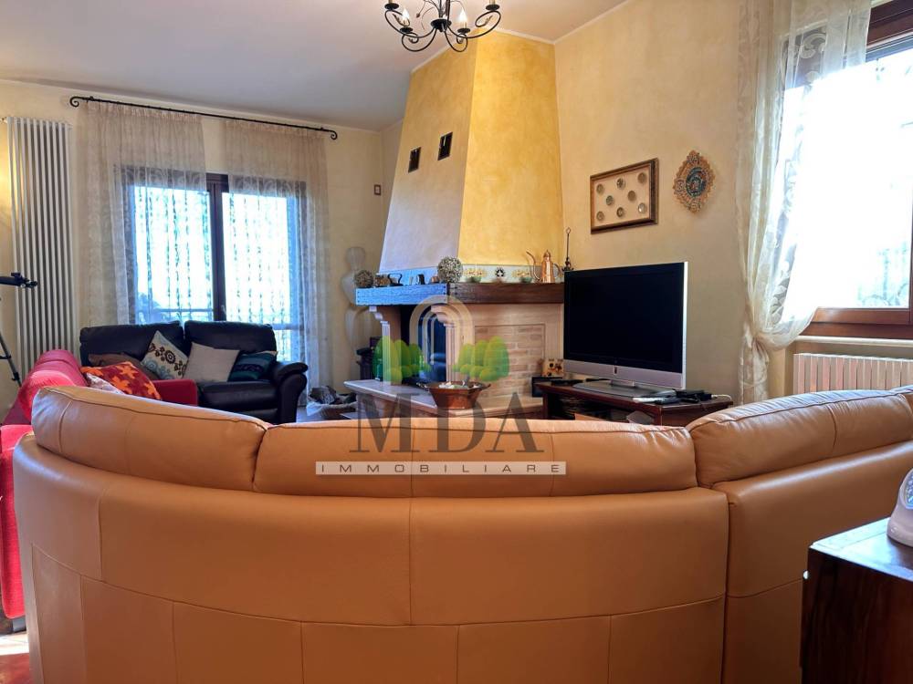 immagine annuncio 8 di 13