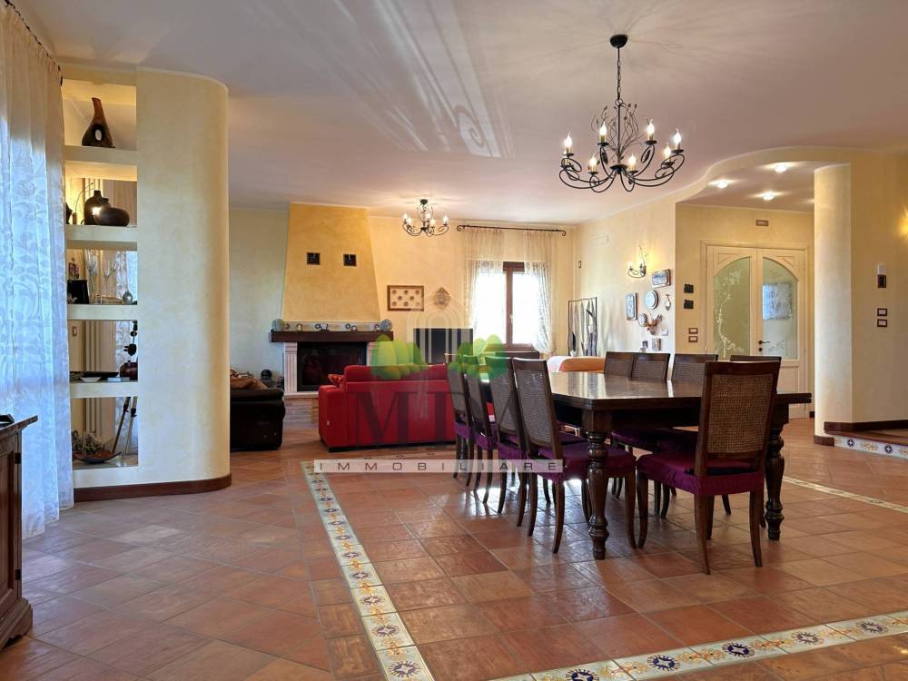 immagine annuncio 4 di 13