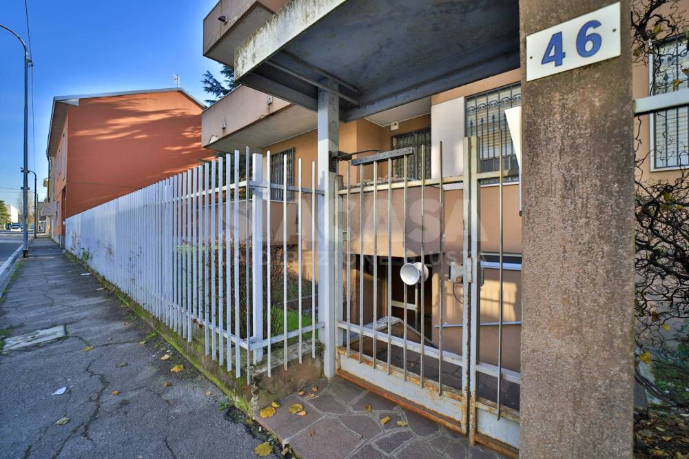 immagine annuncio 3 di 13