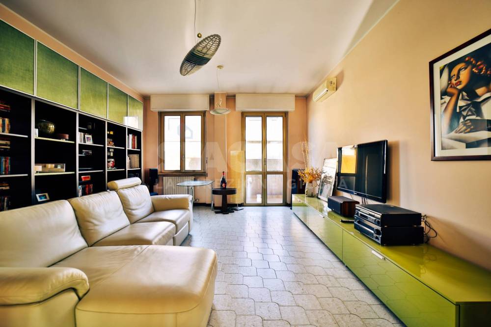 immagine annuncio 9 di 13