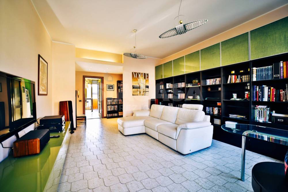 immagine annuncio 10 di 13