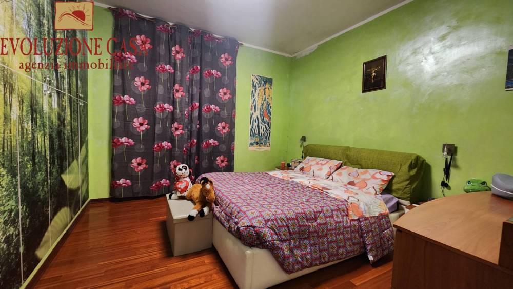 immagine annuncio 4 di 6