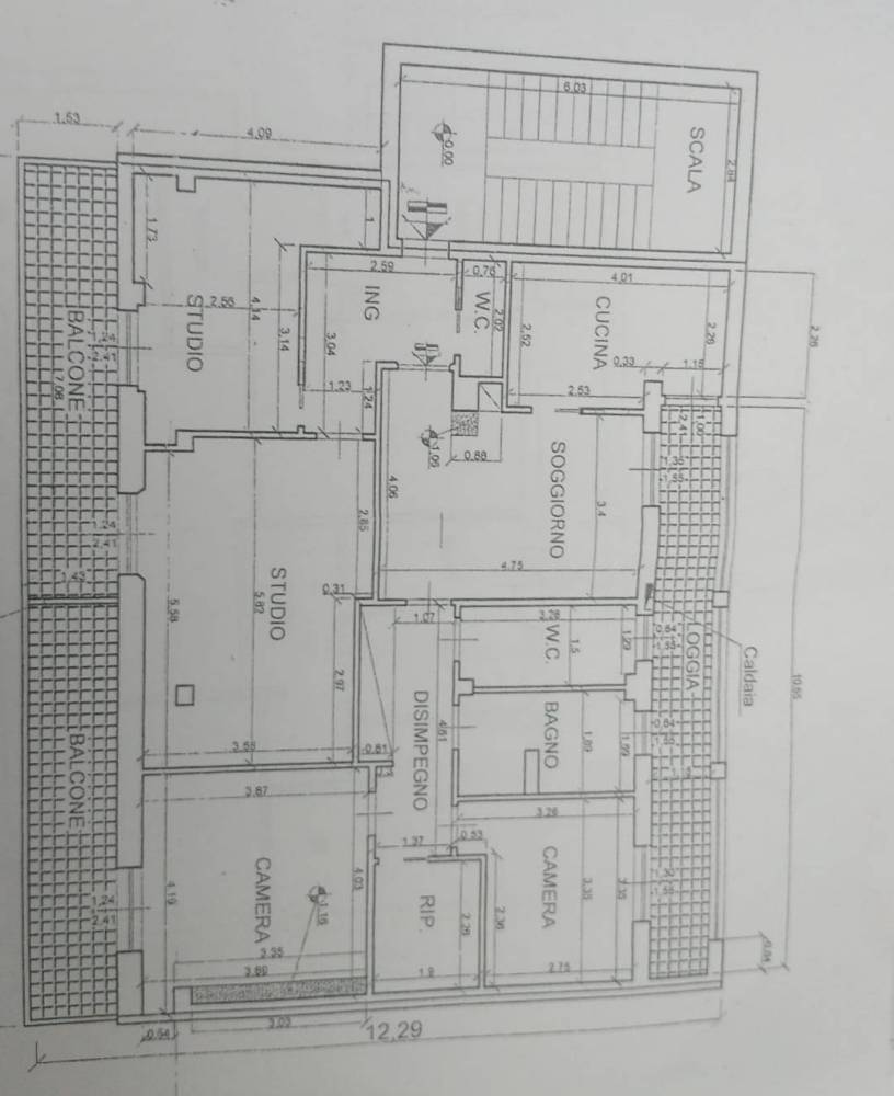 immagine annuncio 12 di 13