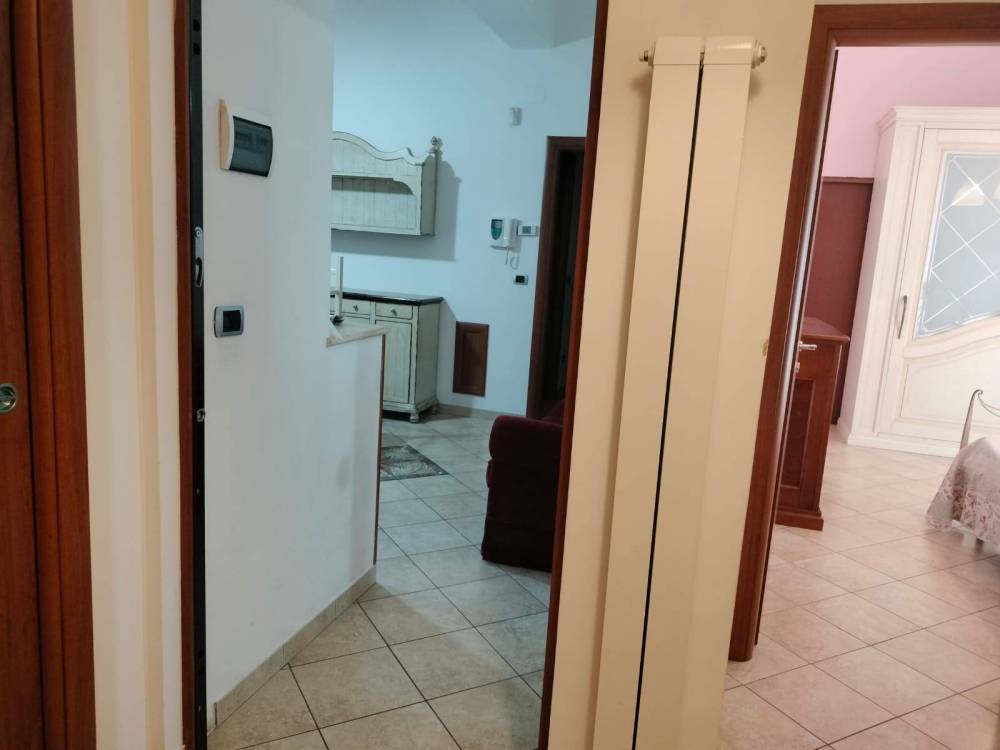 immagine annuncio 7 di 13