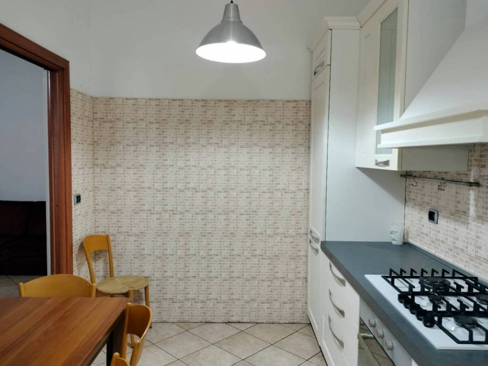 immagine annuncio 5 di 13