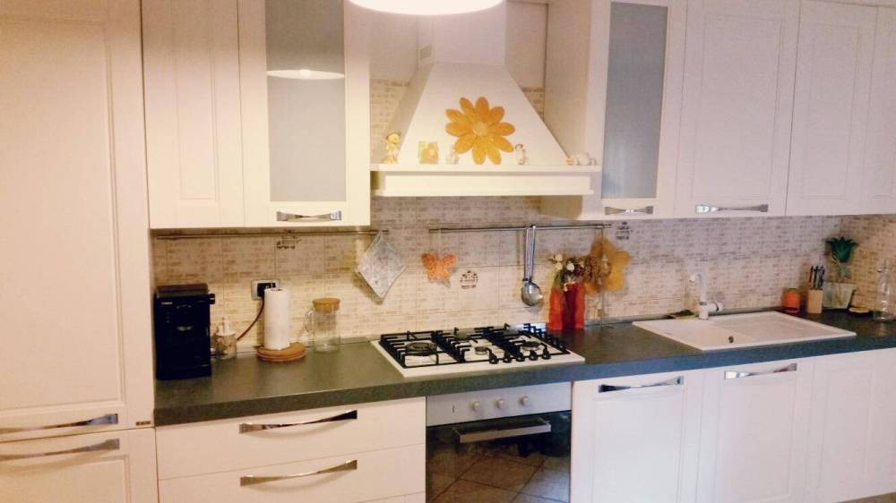 immagine annuncio 4 di 13