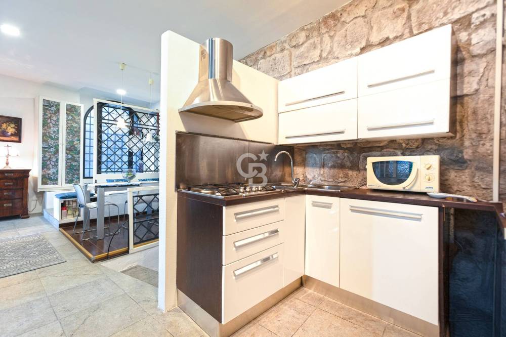 immagine annuncio 3 di 13