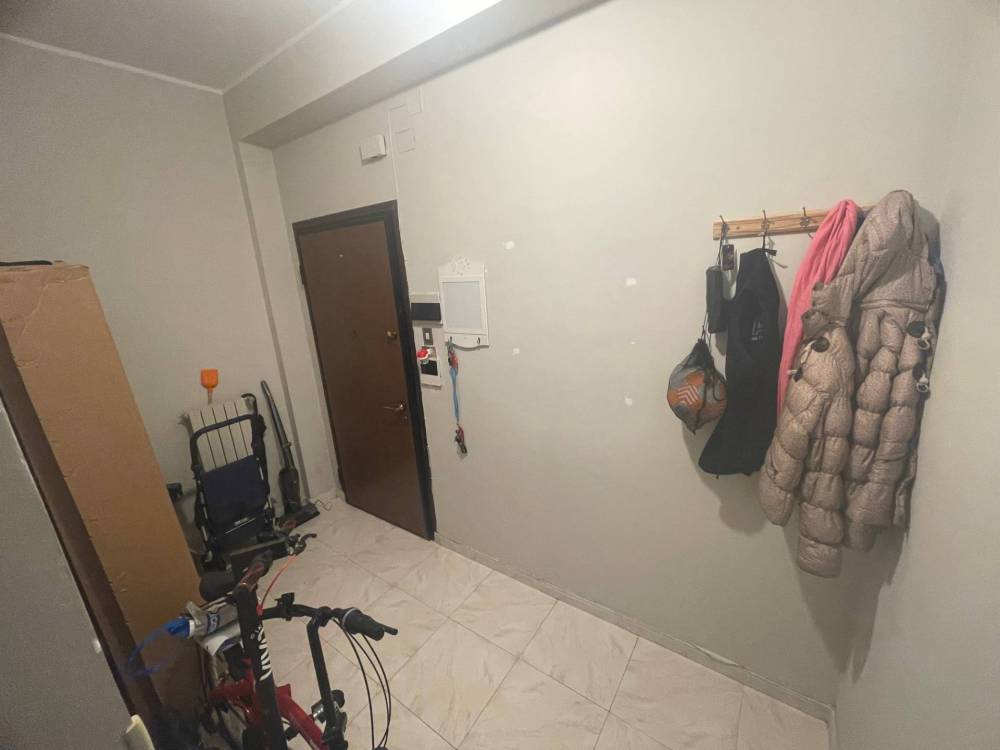 immagine annuncio 4 di 13