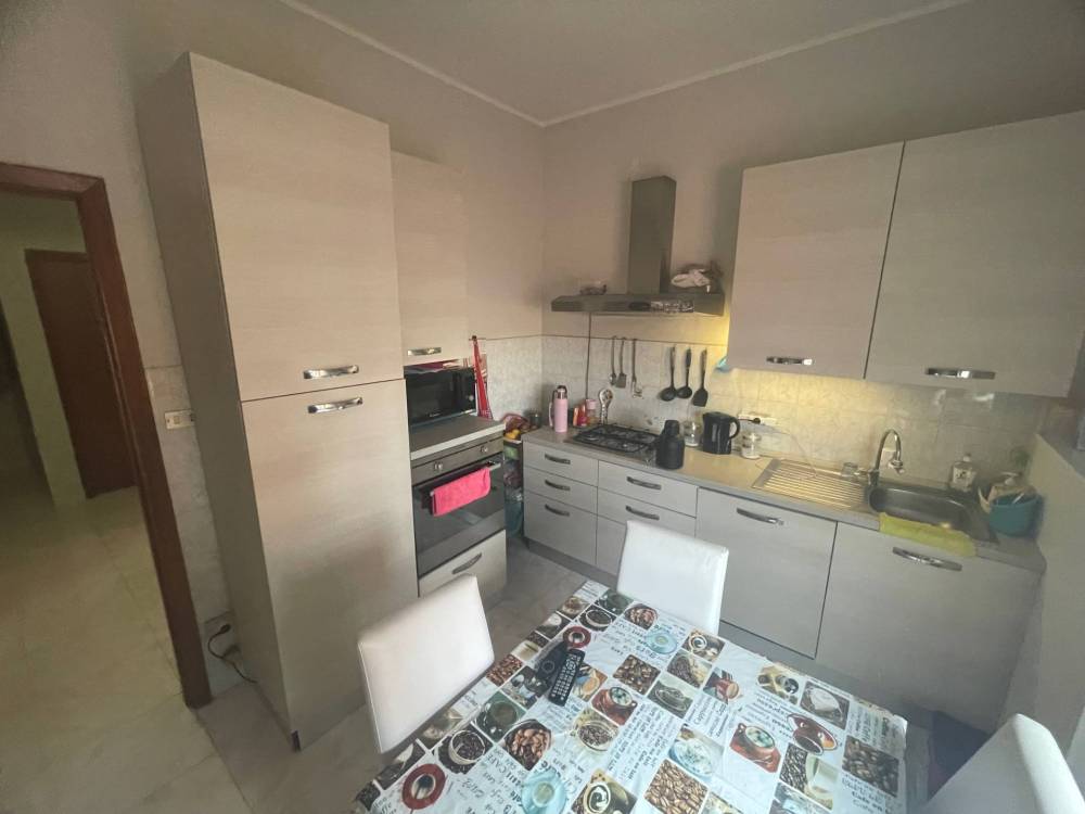 immagine annuncio 1 di 13