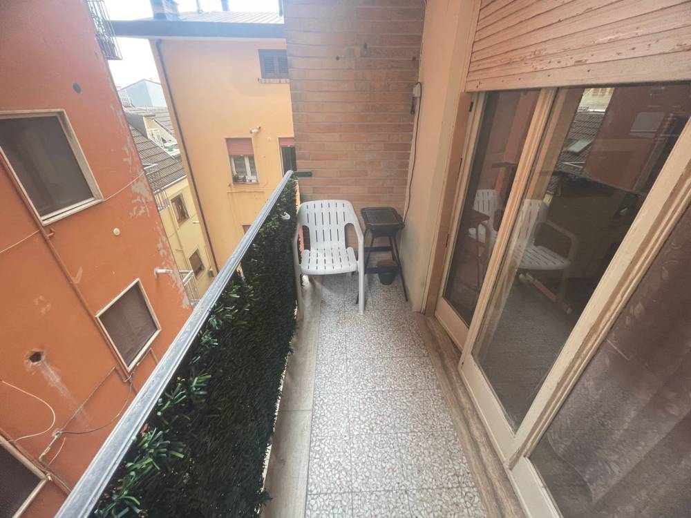 immagine annuncio 3 di 13