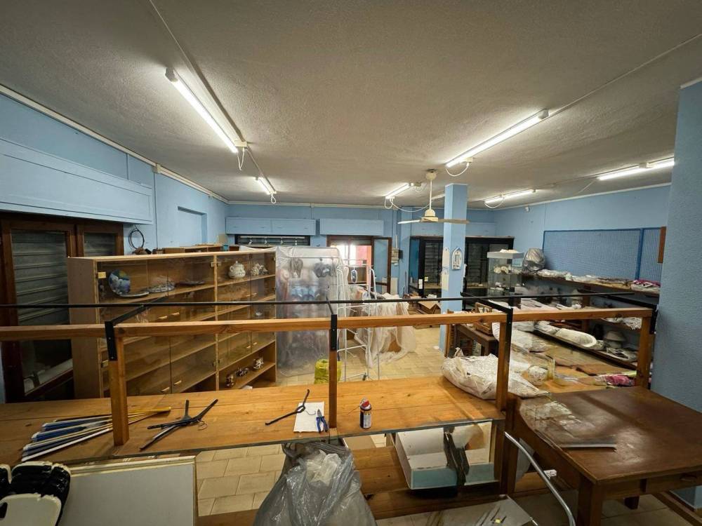 immagine annuncio 1 di 4