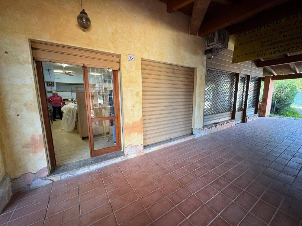 immagine annuncio 2 di 4