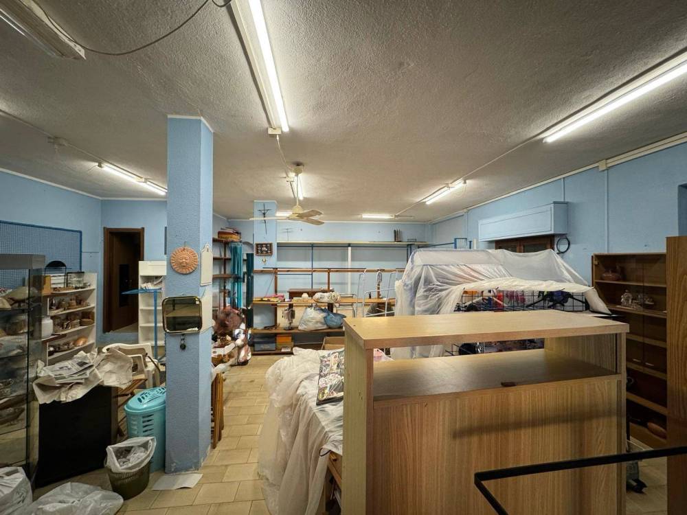 immagine annuncio 3 di 4