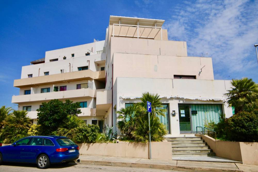 immagine annuncio 3 di 13