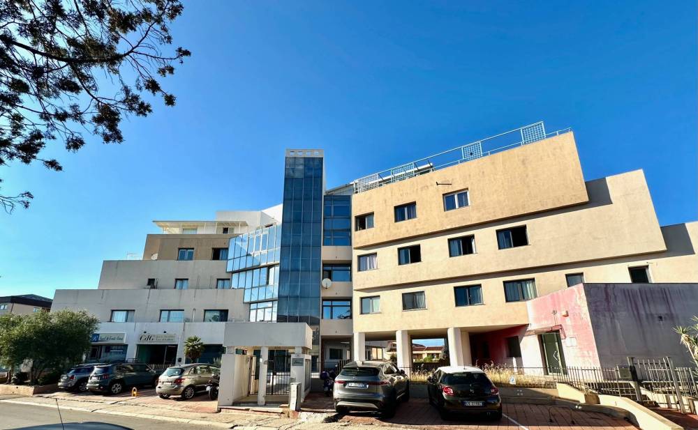 immagine annuncio 4 di 13