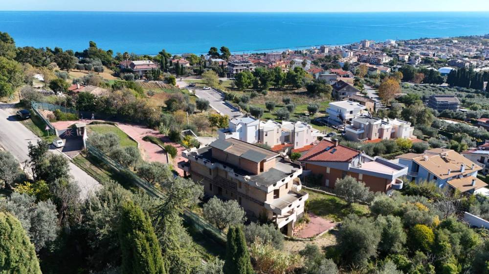 immagine annuncio 4 di 13