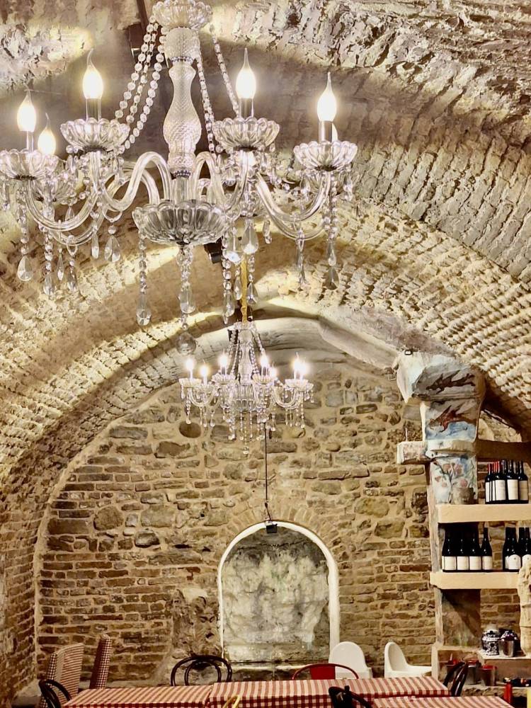 immagine annuncio 6 di 13