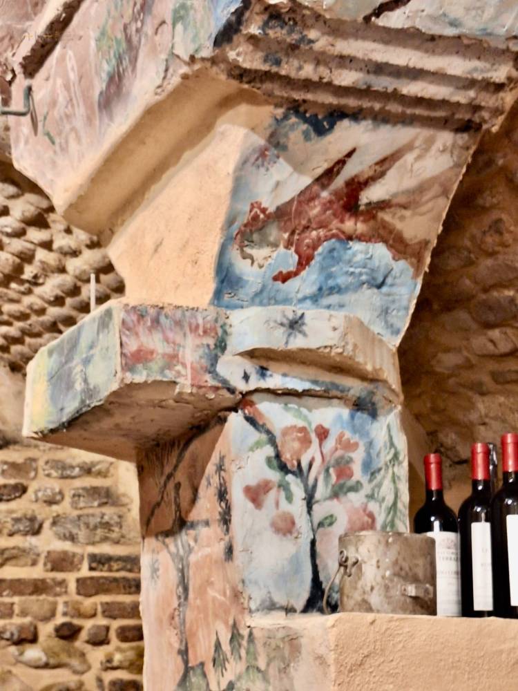 immagine annuncio 8 di 13