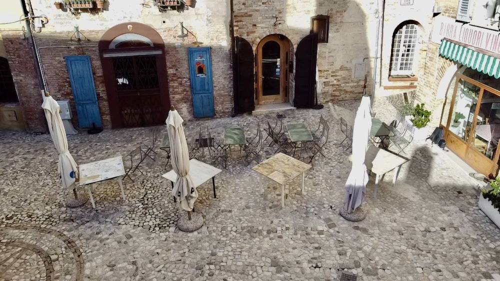 immagine annuncio 2 di 13