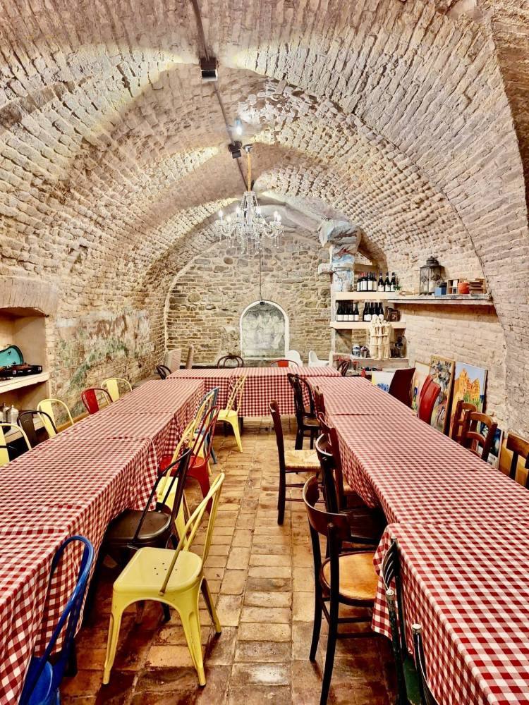 immagine annuncio 4 di 13