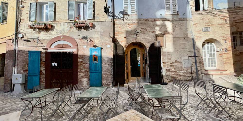 immagine annuncio 12 di 13