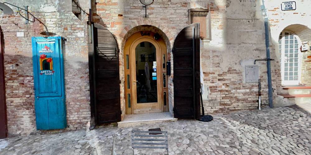 immagine annuncio 3 di 13