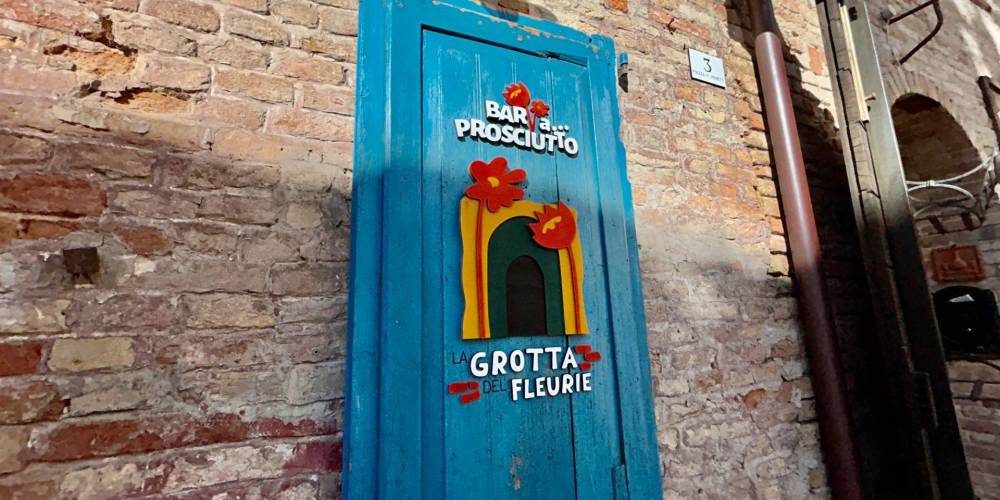 immagine annuncio 1 di 13