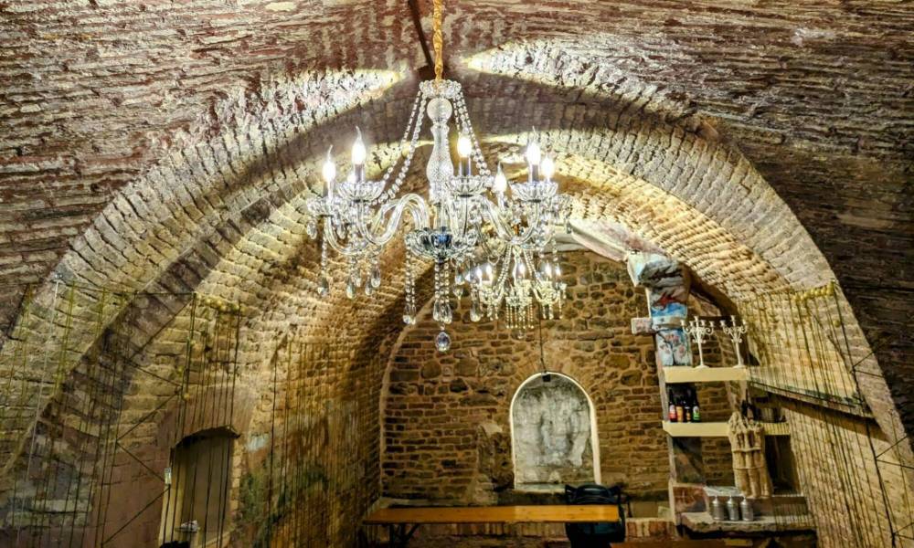 immagine annuncio 5 di 13