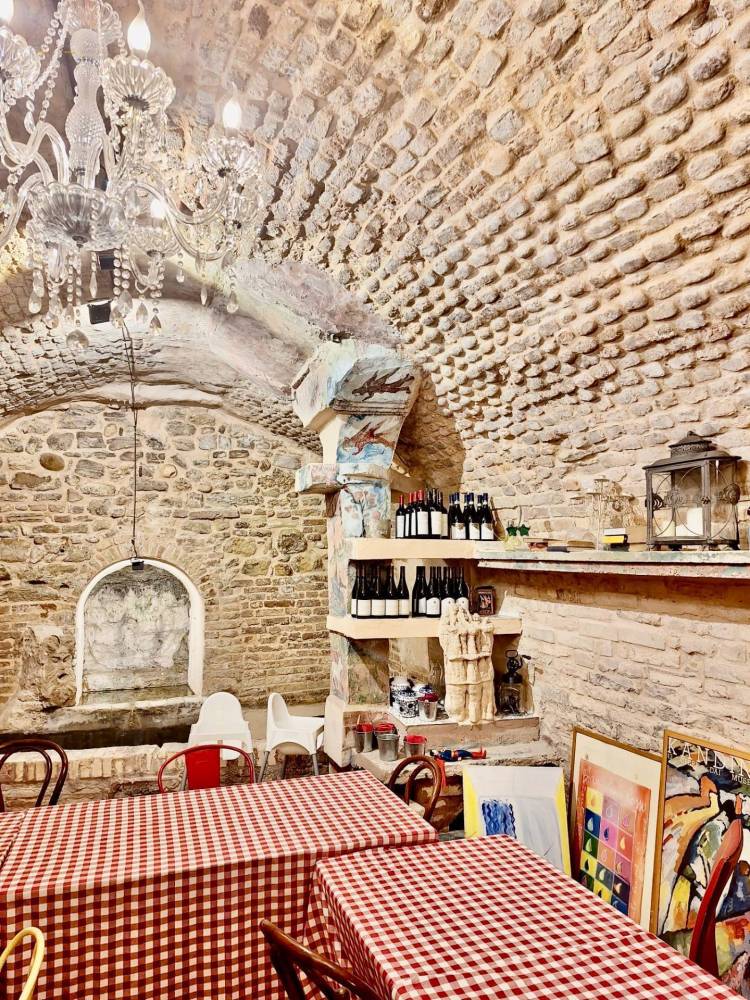 immagine annuncio 7 di 13