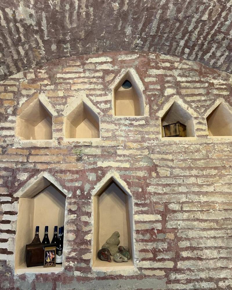 immagine annuncio 8 di 13