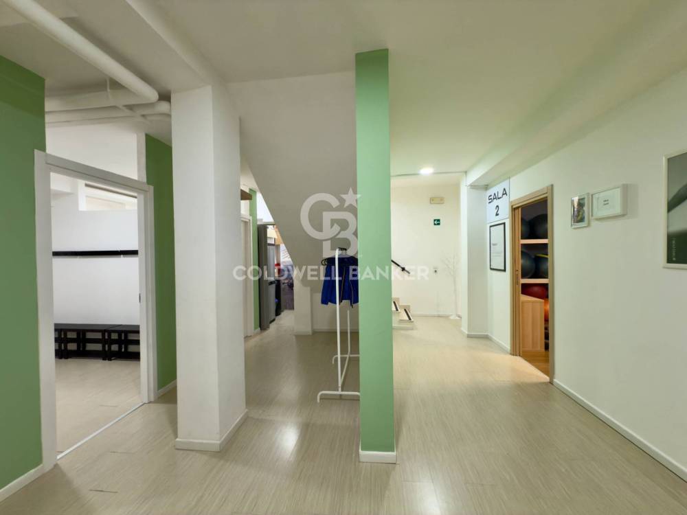 immagine annuncio 5 di 13