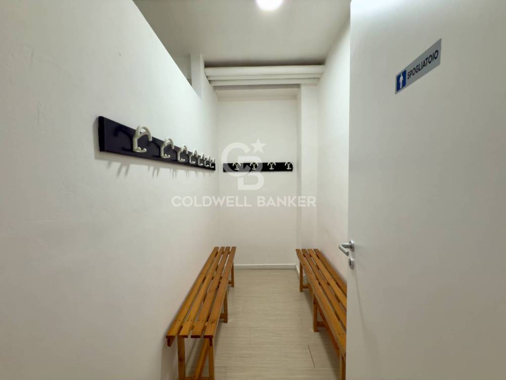 immagine annuncio 9 di 13