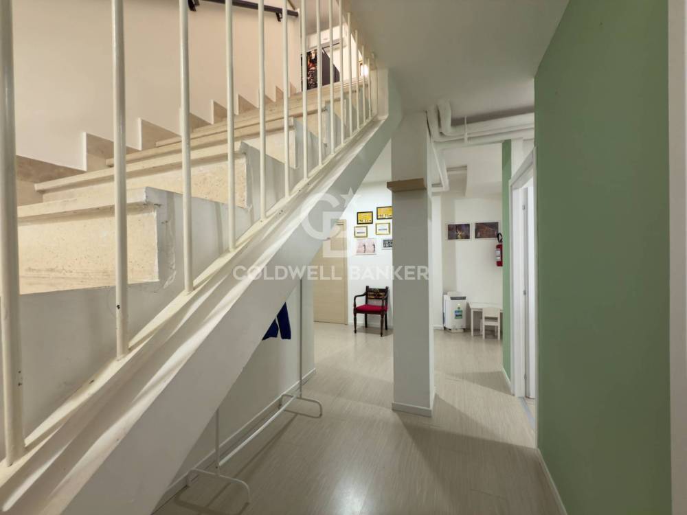 immagine annuncio 10 di 13