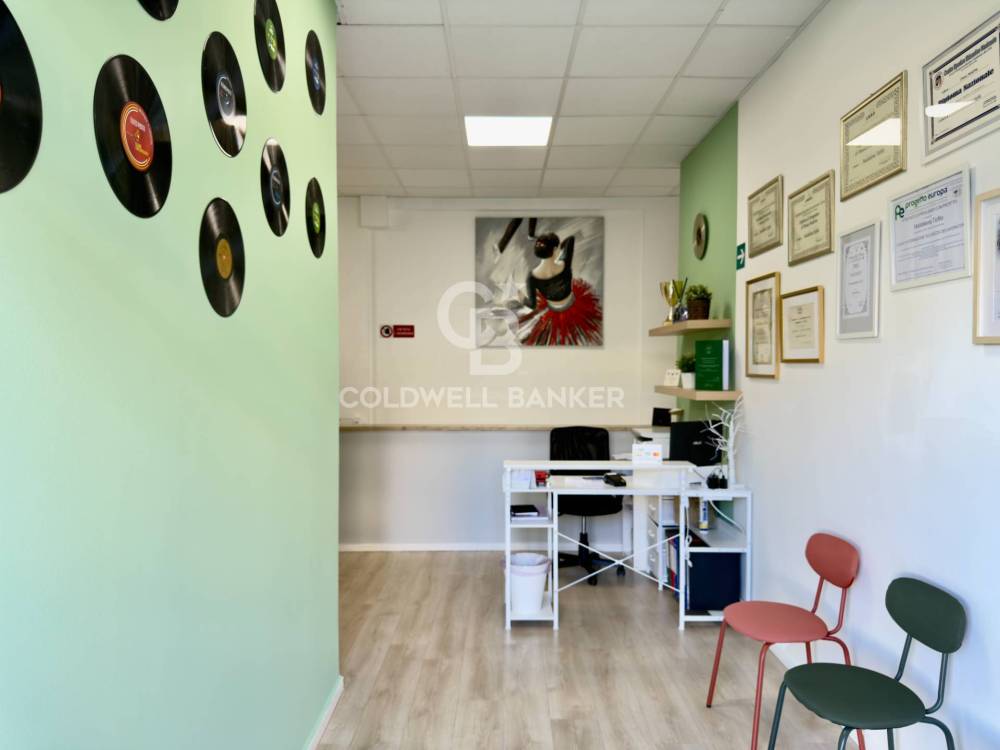 immagine annuncio 3 di 13