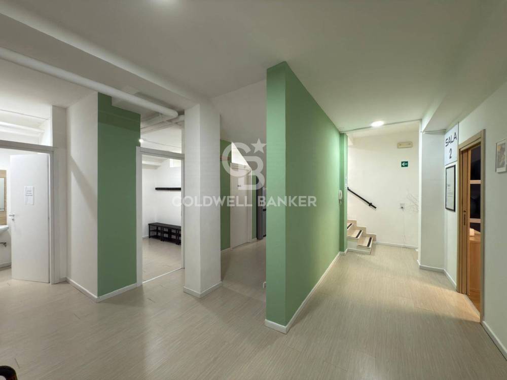 immagine annuncio 12 di 13