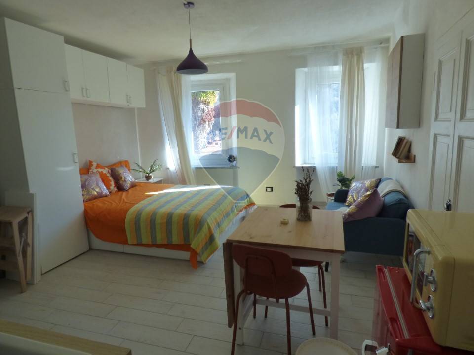 immagine annuncio 1 di 13