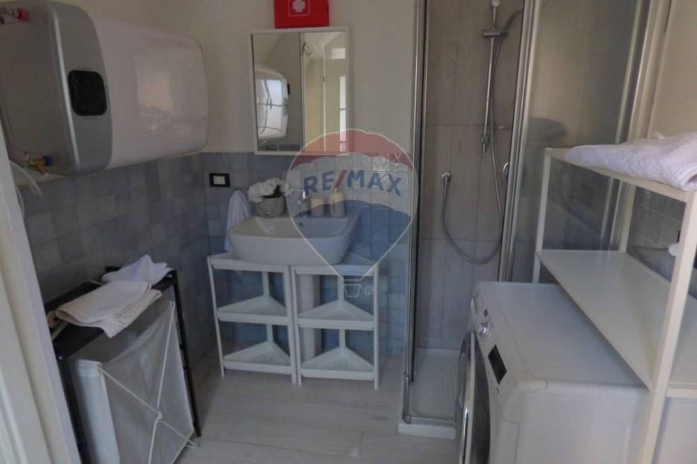 immagine annuncio 6 di 13