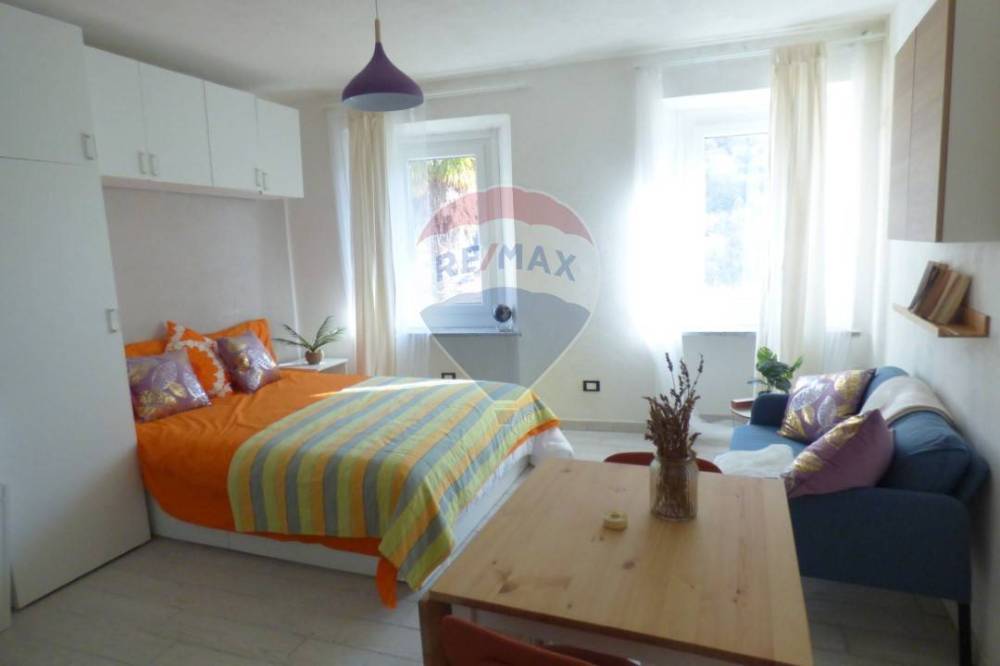 immagine annuncio 7 di 13