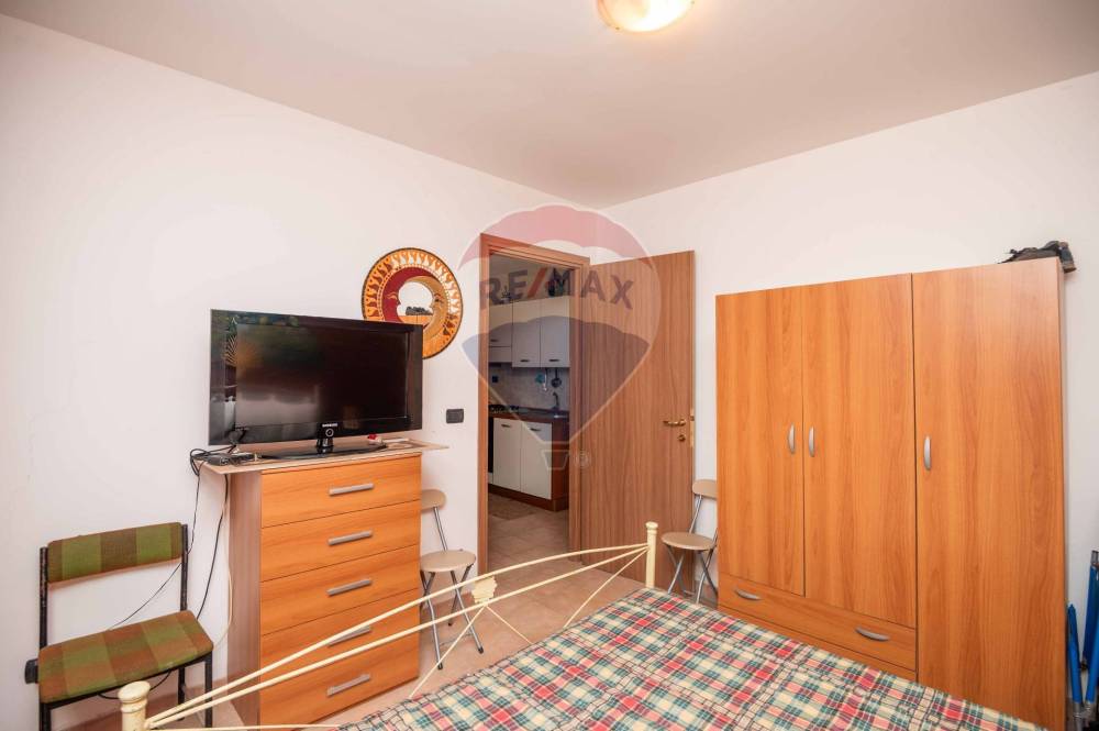 immagine annuncio 8 di 13