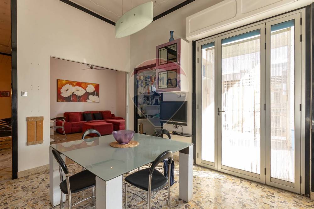 immagine annuncio 5 di 13