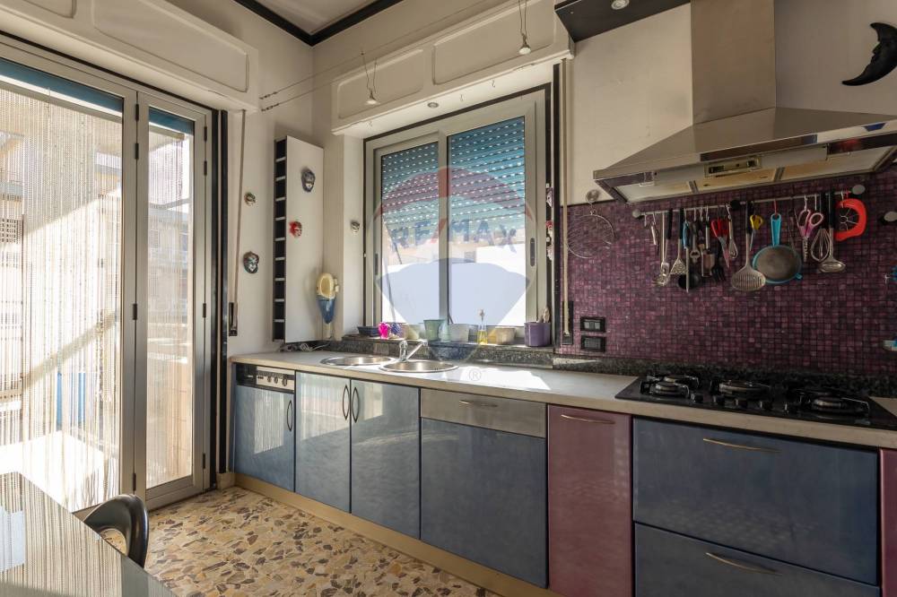 immagine annuncio 7 di 13