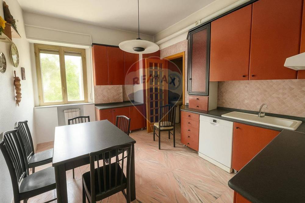 immagine annuncio 1 di 7