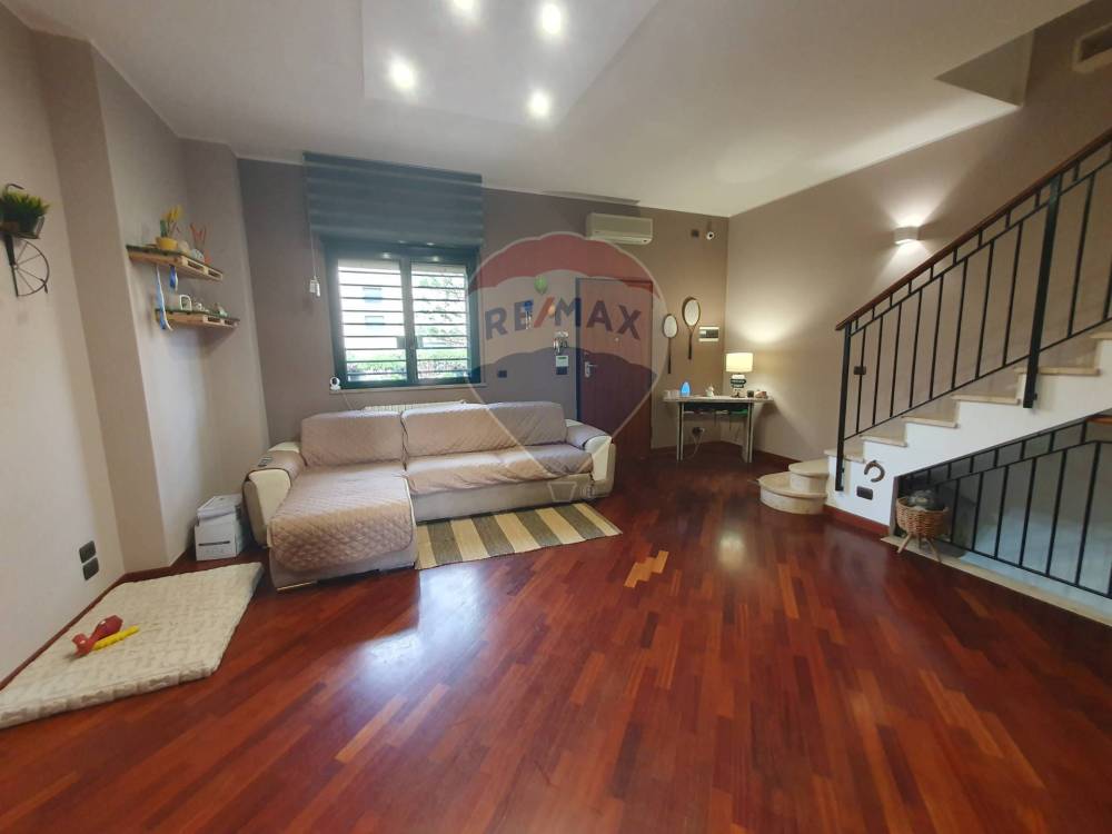 immagine annuncio 4 di 13