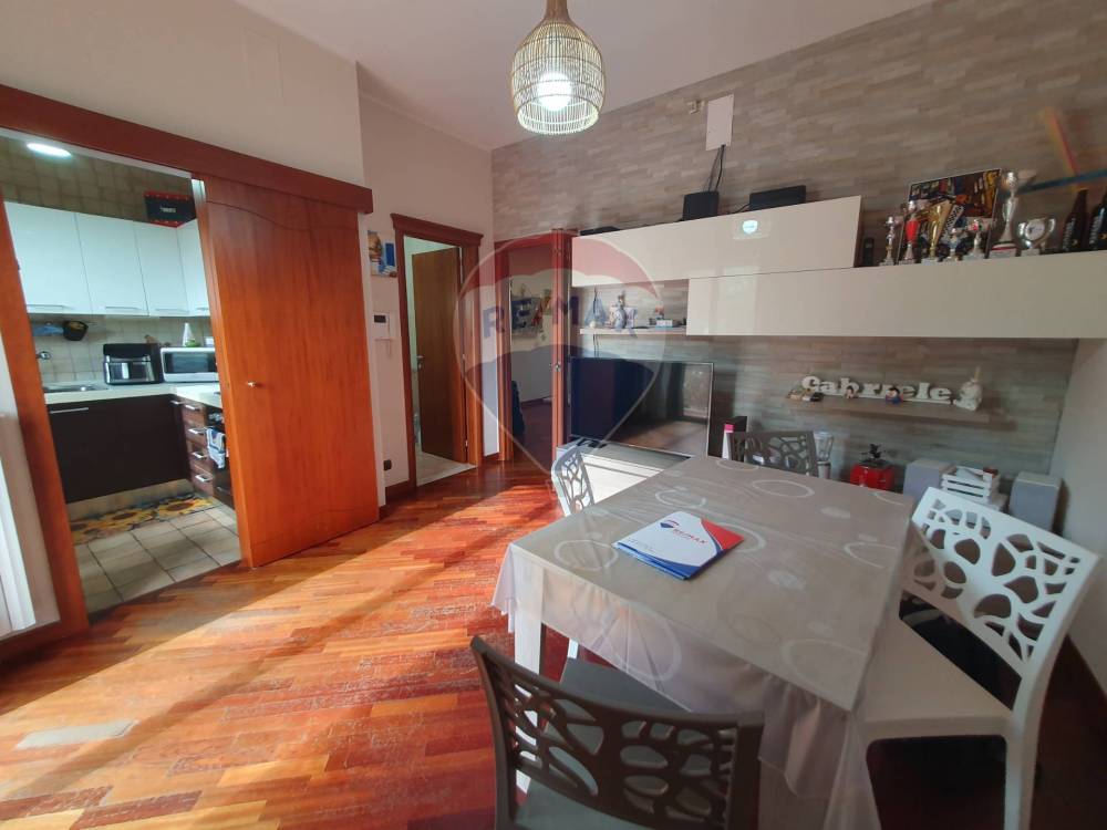 immagine annuncio 9 di 13